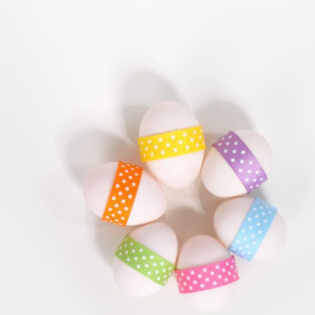 The Do’s and Don’ts of Easter Weekend