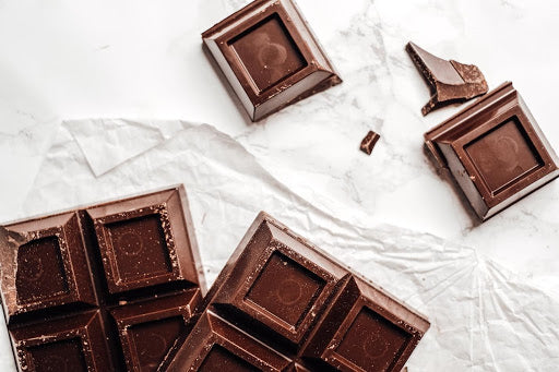 World Chocolate Day 2021