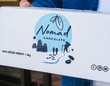 Load image into Gallery viewer, Hot Chocolate - Bondi Blend
