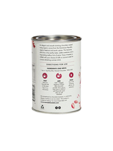 Load image into Gallery viewer, Nomad Chocolate Ruby Bliss organic with Beetroot and spices, vegan, dairy free, gluten free, plant based
