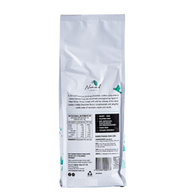 Load image into Gallery viewer, Nomad Chocolate West Africa 45% Dark 1kg, Hot chocolate Vegan, Dairy free, Gluten Free