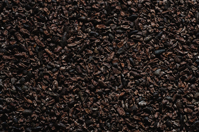 Cacao Nibs: 5 Ways to Enjoy the Low-Key Superfood