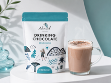 Load image into Gallery viewer, Hot Chocolate - Bondi Blend