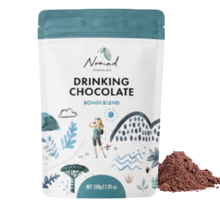 Load image into Gallery viewer, Hot Chocolate - Bondi Blend