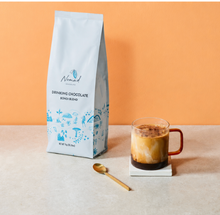 Load image into Gallery viewer, Hot Chocolate - Bondi Blend