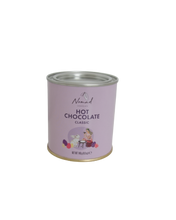 Load image into Gallery viewer, DRINKING CHOCOLATE - CLASSIC