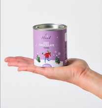 Load image into Gallery viewer, DRINKING CHOCOLATE - CLASSIC