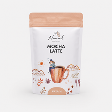 Load image into Gallery viewer, Mocha Latte