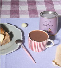 Load image into Gallery viewer, DRINKING CHOCOLATE - CLASSIC